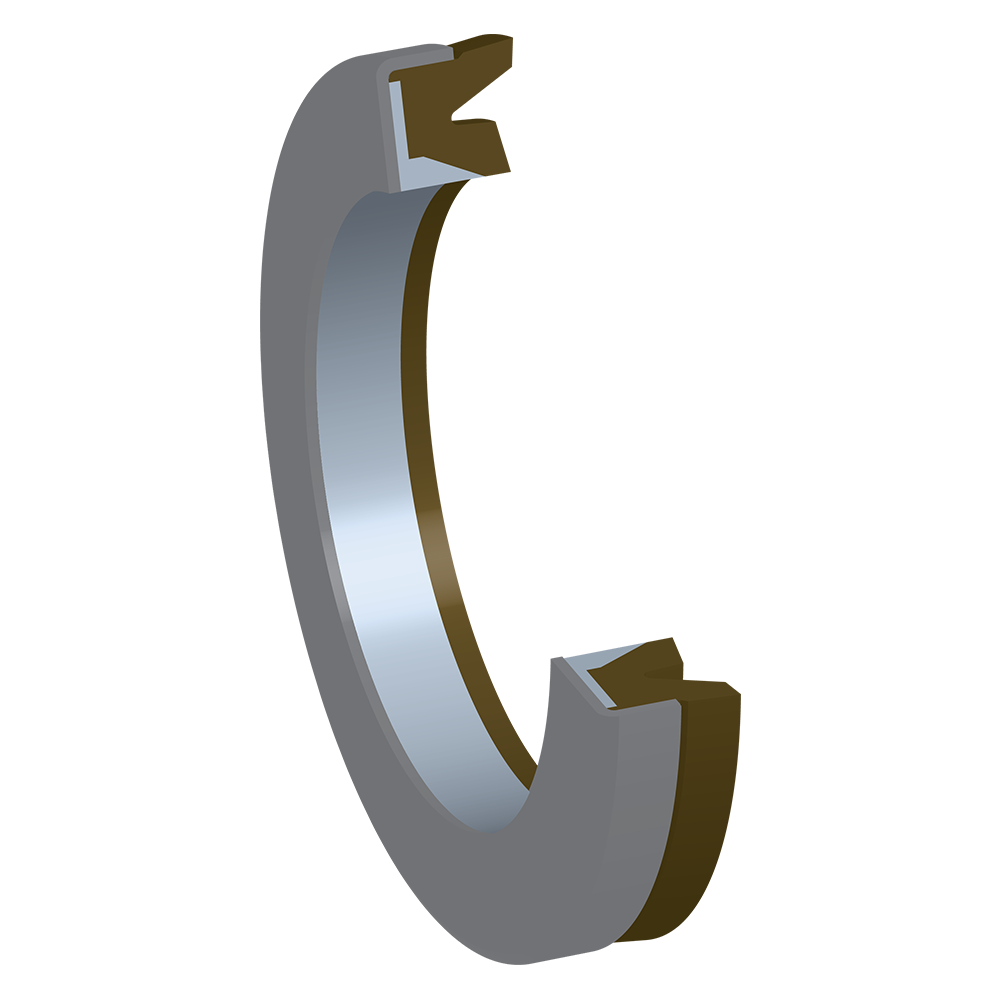 Clipper® Oil Seals Online Buying Guide Parker Hannifin